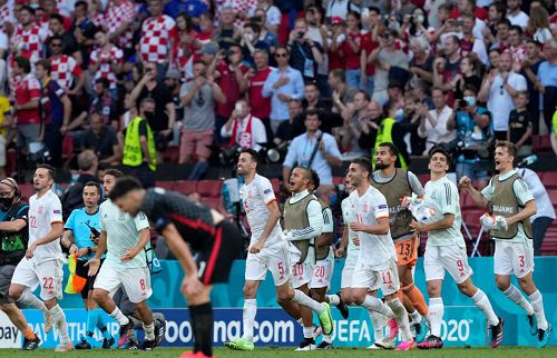  英冠焦点战：伯明翰VS米德尔斯堡，谁能突破困境？